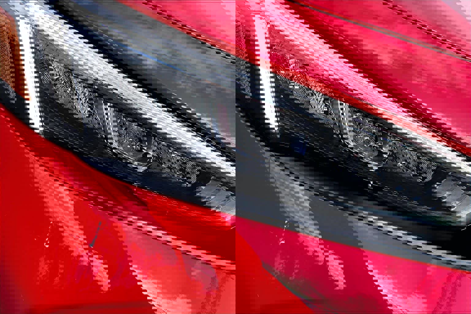 Used 2026 Honda Civic LX image 27