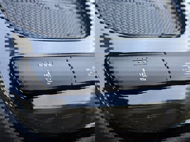 New 2026 Hyundai Ioniq 5 SE image 22