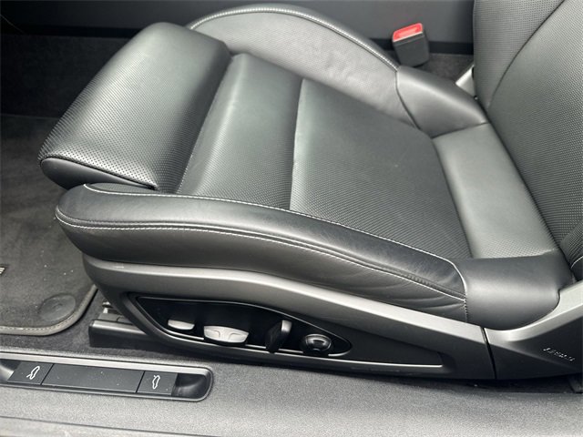 Used 2020 Porsche 911 Carrera S image 12