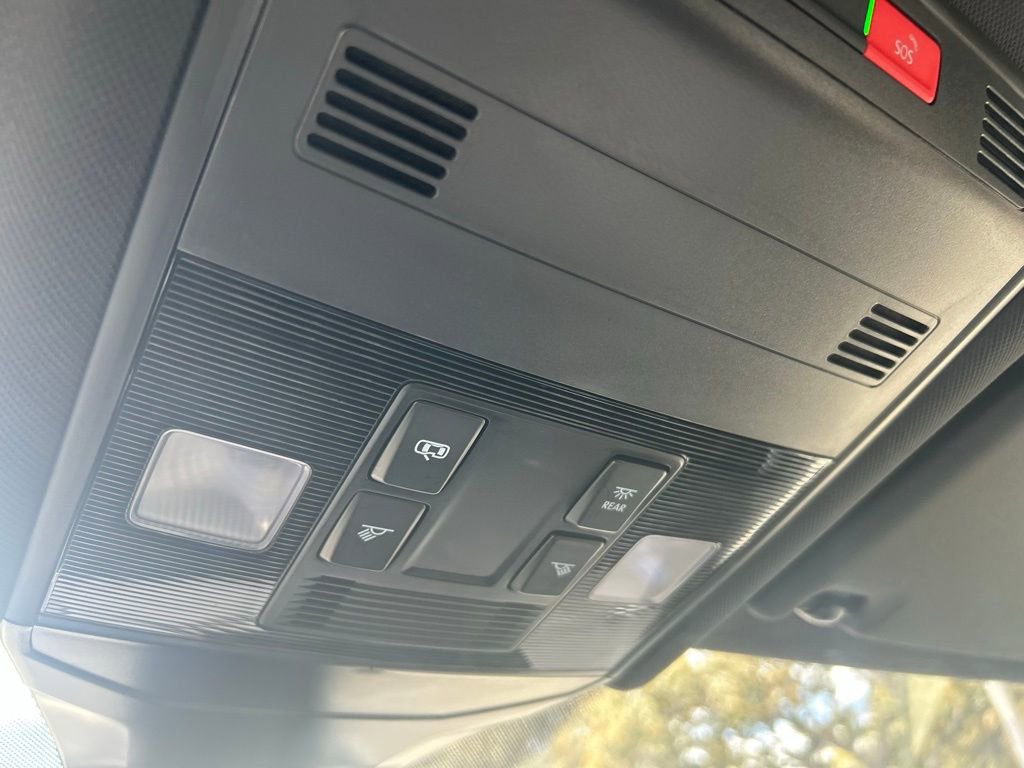 Used 2025 Volkswagen Jetta Sport image 61