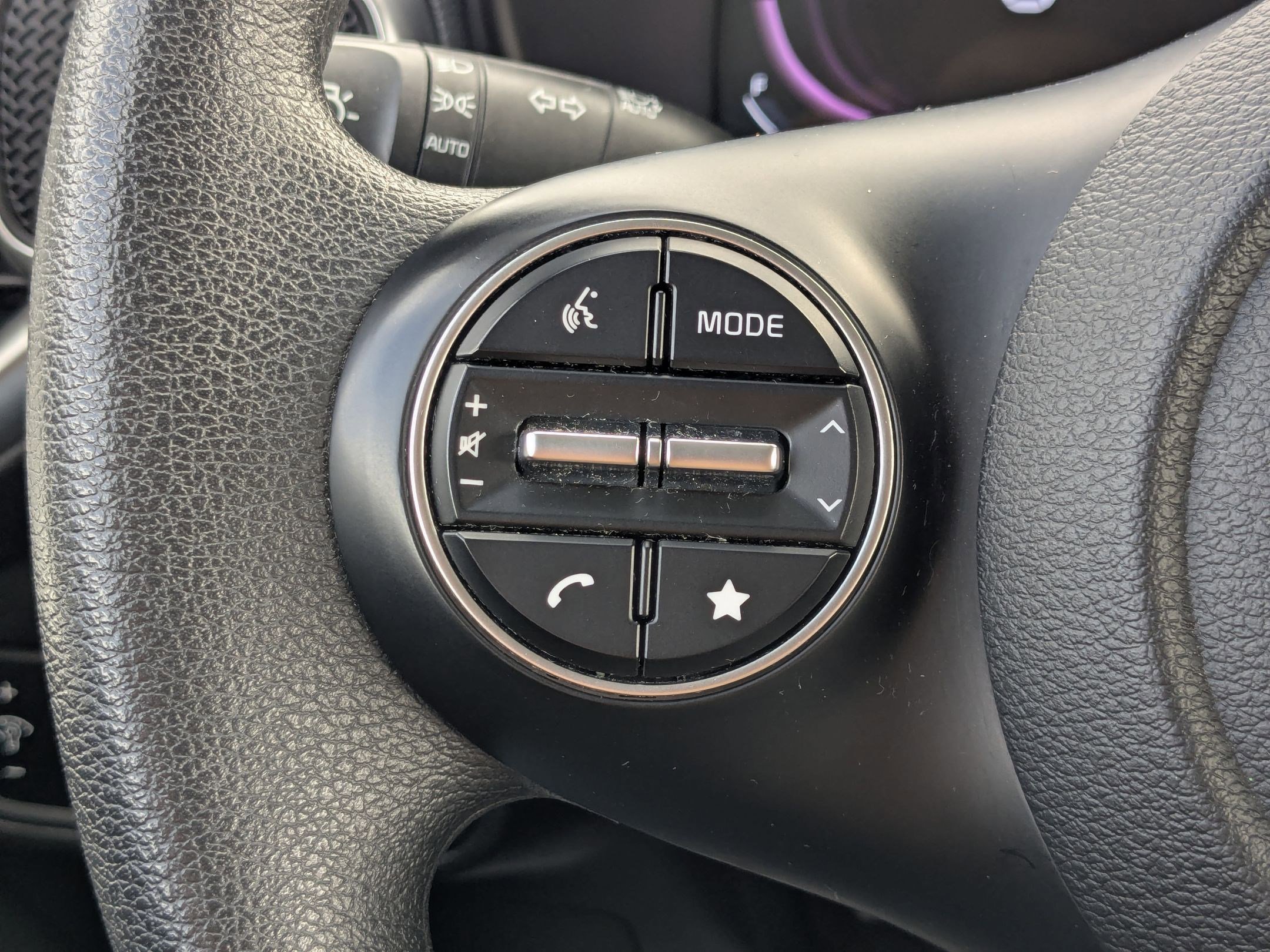 Certified 2024 Kia Soul LX w/ Option Group 015 FWD image 16