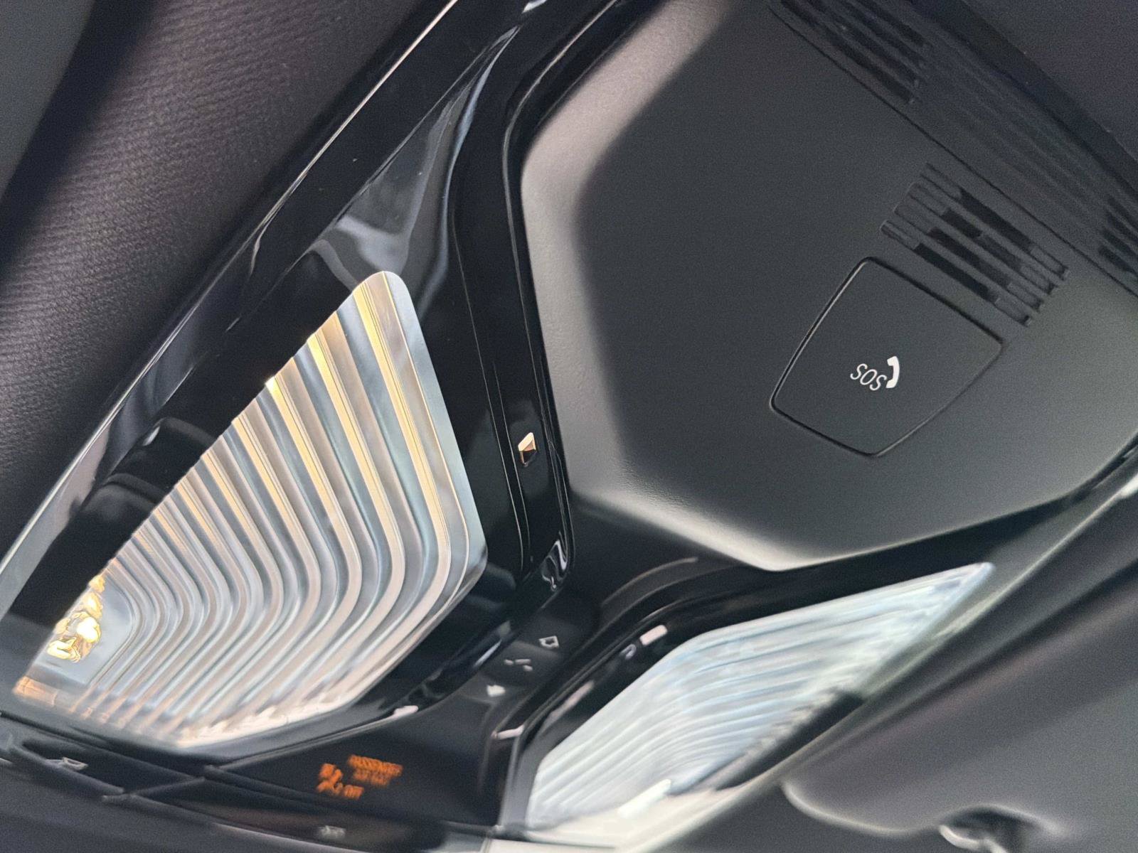 New 2026 BMW X5 xDrive50e AWD/4WD image 27