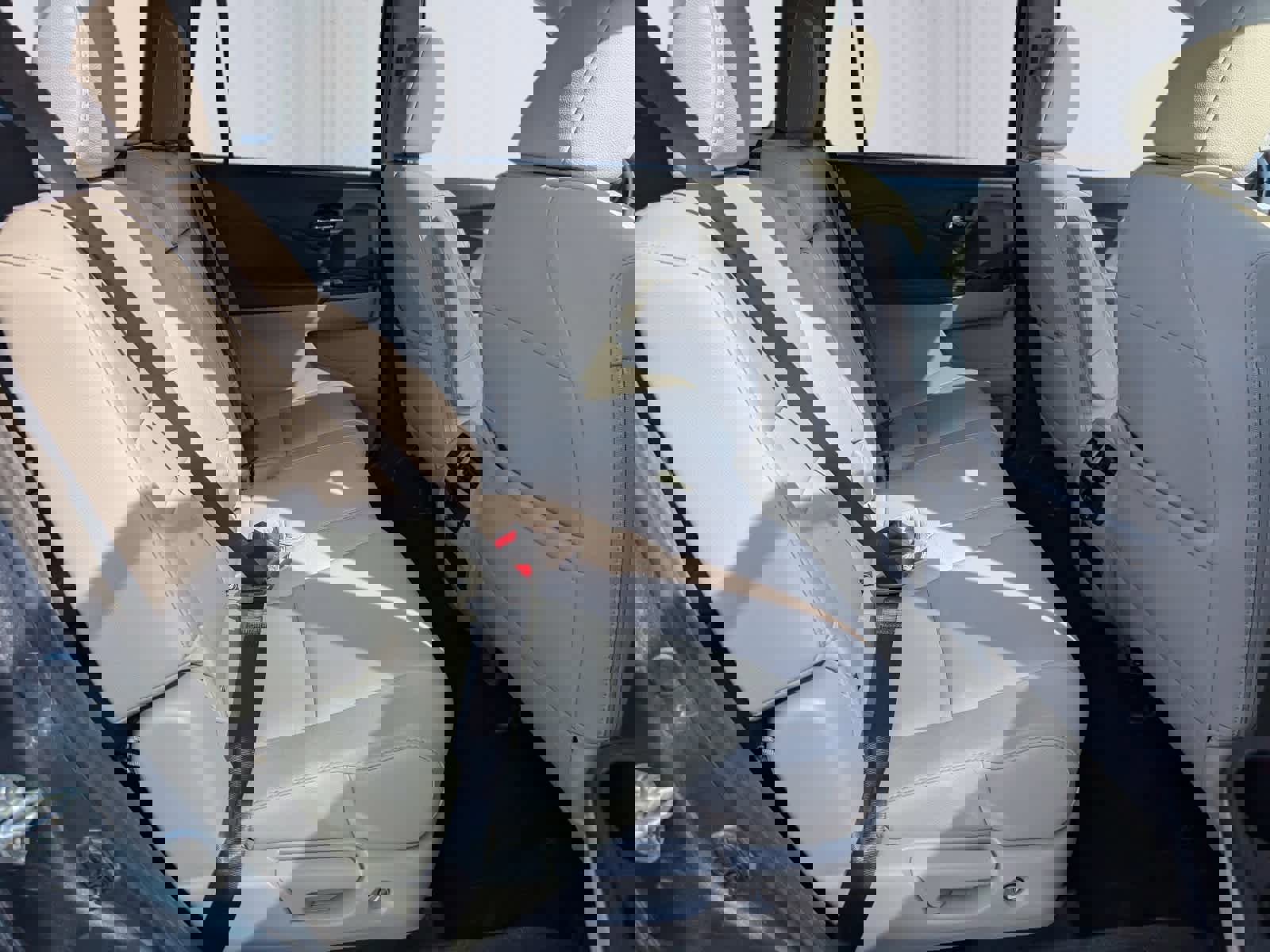 Certified 2021 Honda Pilot Special Edition image 10