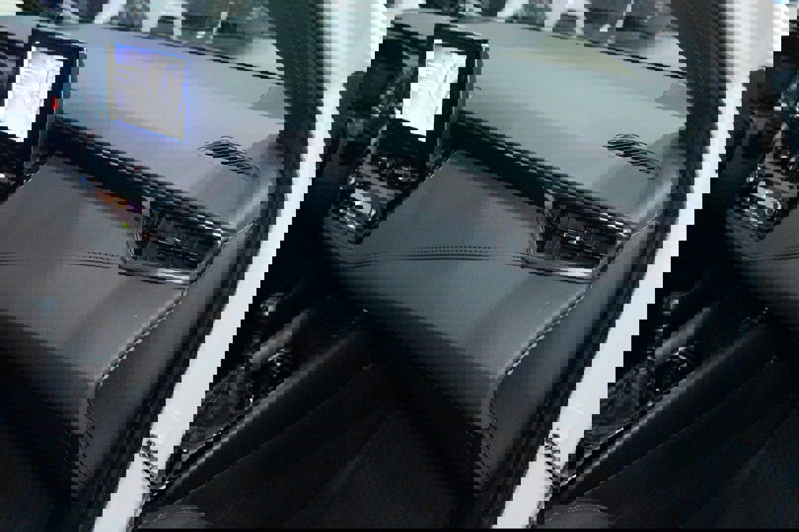 Used 2023 Toyota Corolla GR image 31