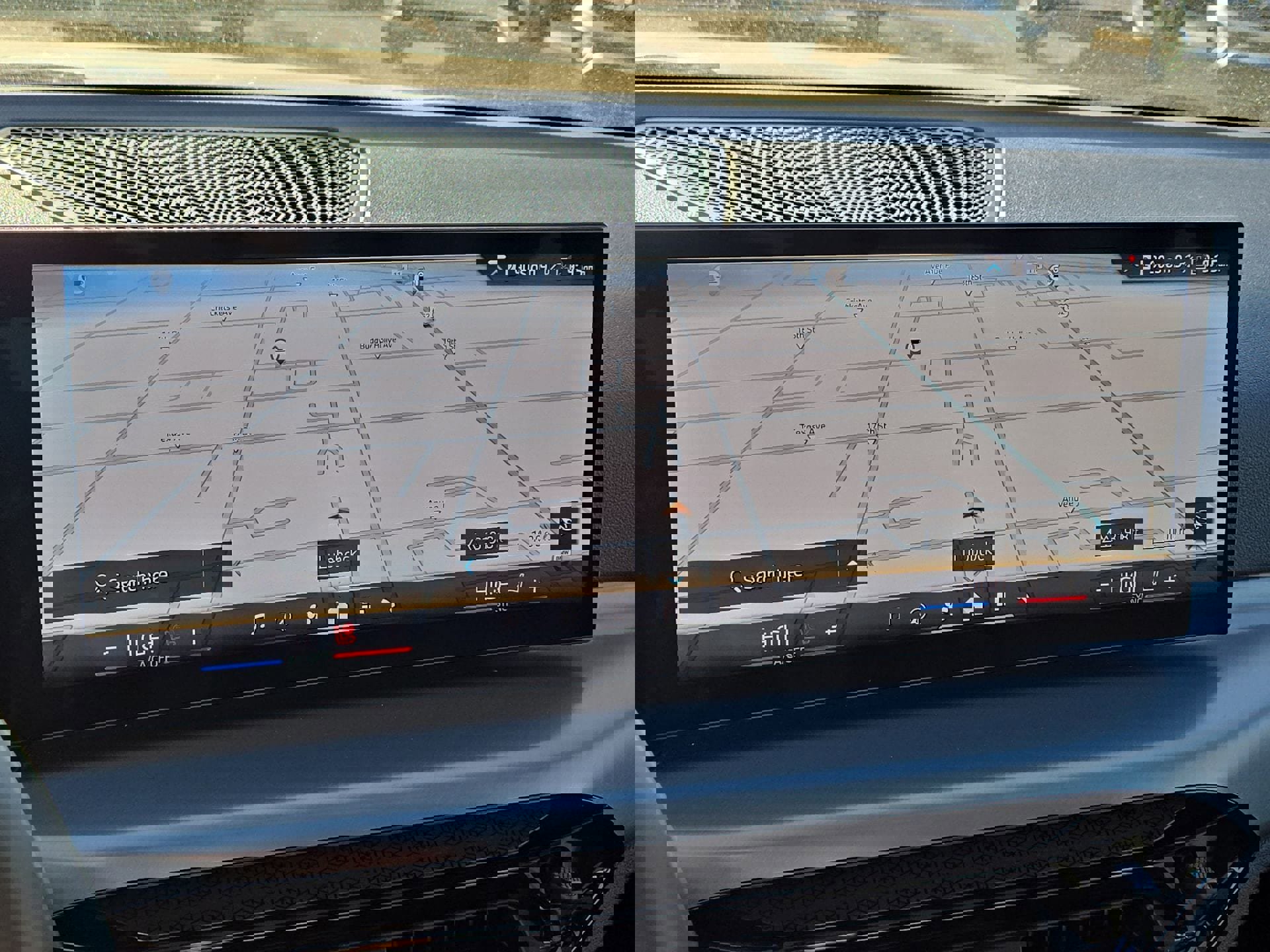 Certified 2026 BMW 430i 430i Premium M Sport image 19