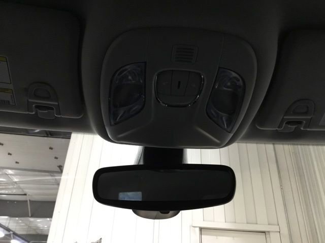 Used 2019 Jeep Compass Latitude AWD/4WD image 31