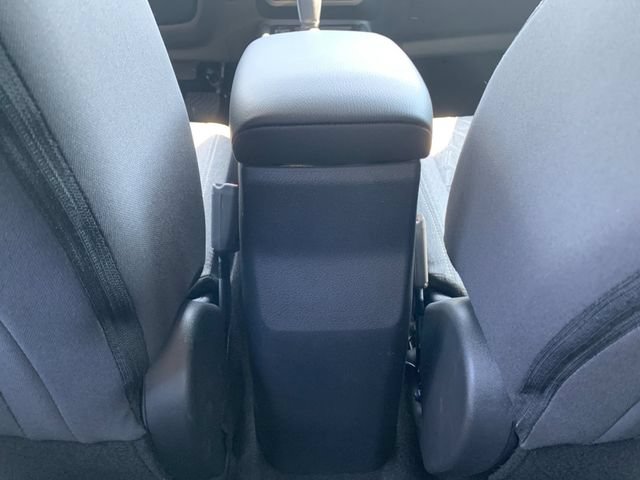 New 2026 Nissan Kicks SV w/ Interior Electronics Package AWD/4WD image 14