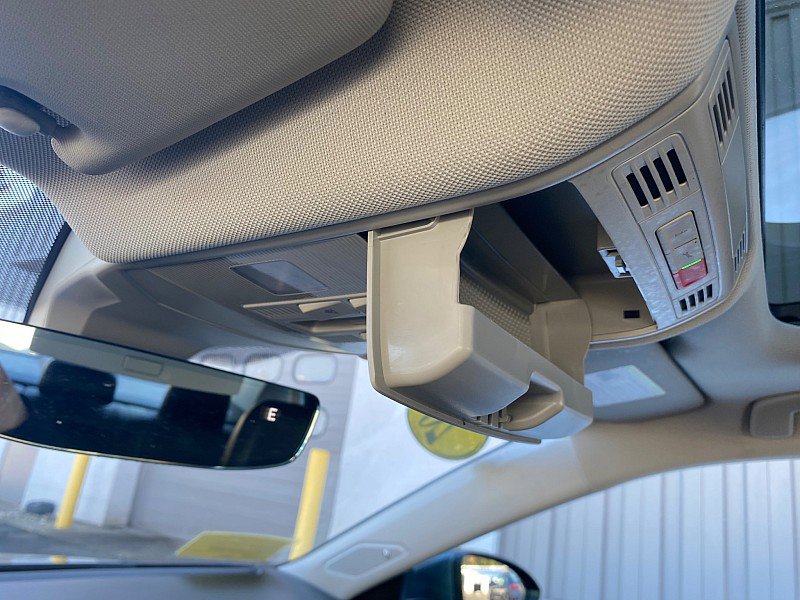 Used 2020 Volkswagen Jetta SEL image 56