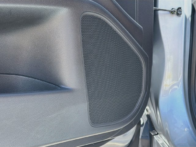 Used 2024 Lexus ES 350 w/ Technology Package FWD image 22