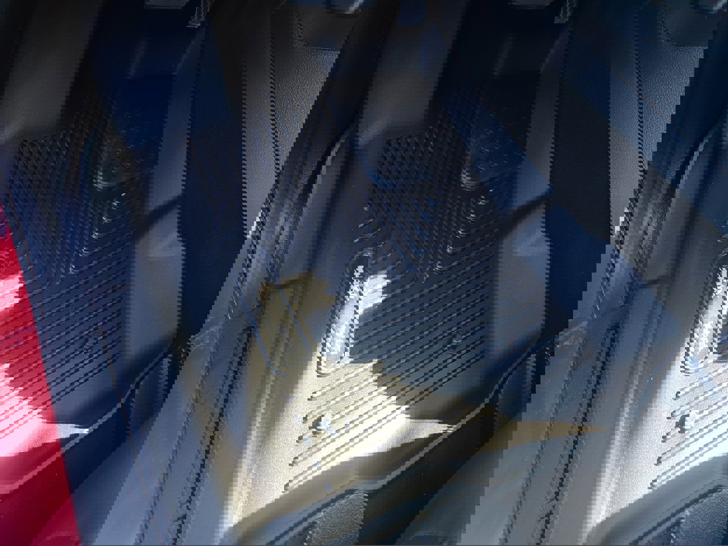 Used 2021 Ford Ranger XLT w/ Equipment Group 302A High image 13