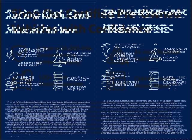 Certified 2022 Volkswagen Taos SE image 2