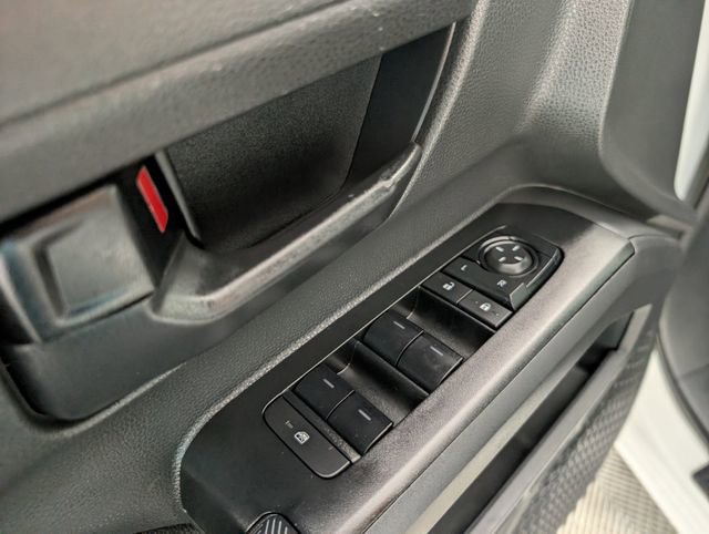 Used 2024 Toyota Tacoma SR5 image 15