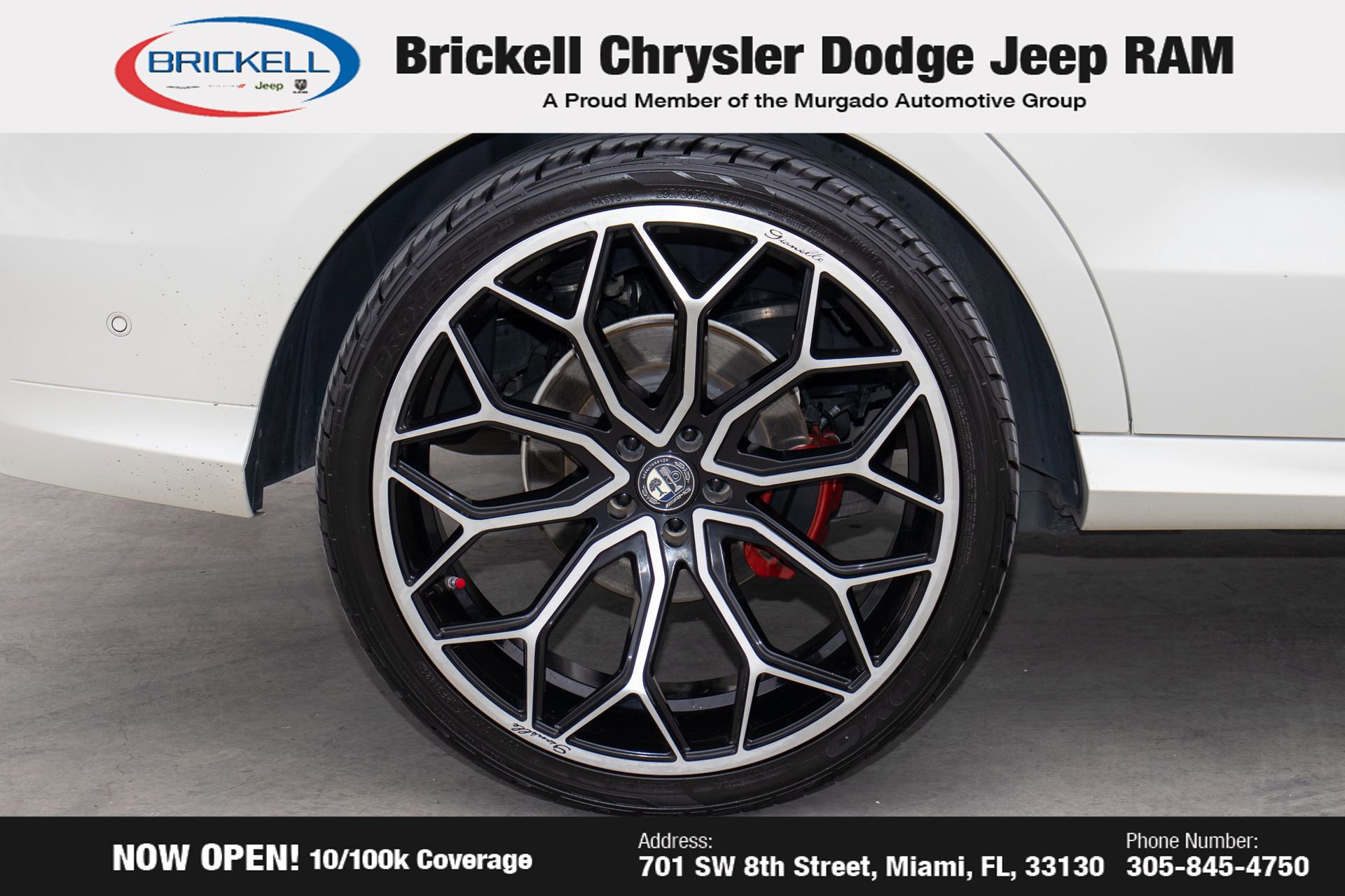 Used 2019 Mercedes-Benz GLE 43 AMG 4MATIC image 38