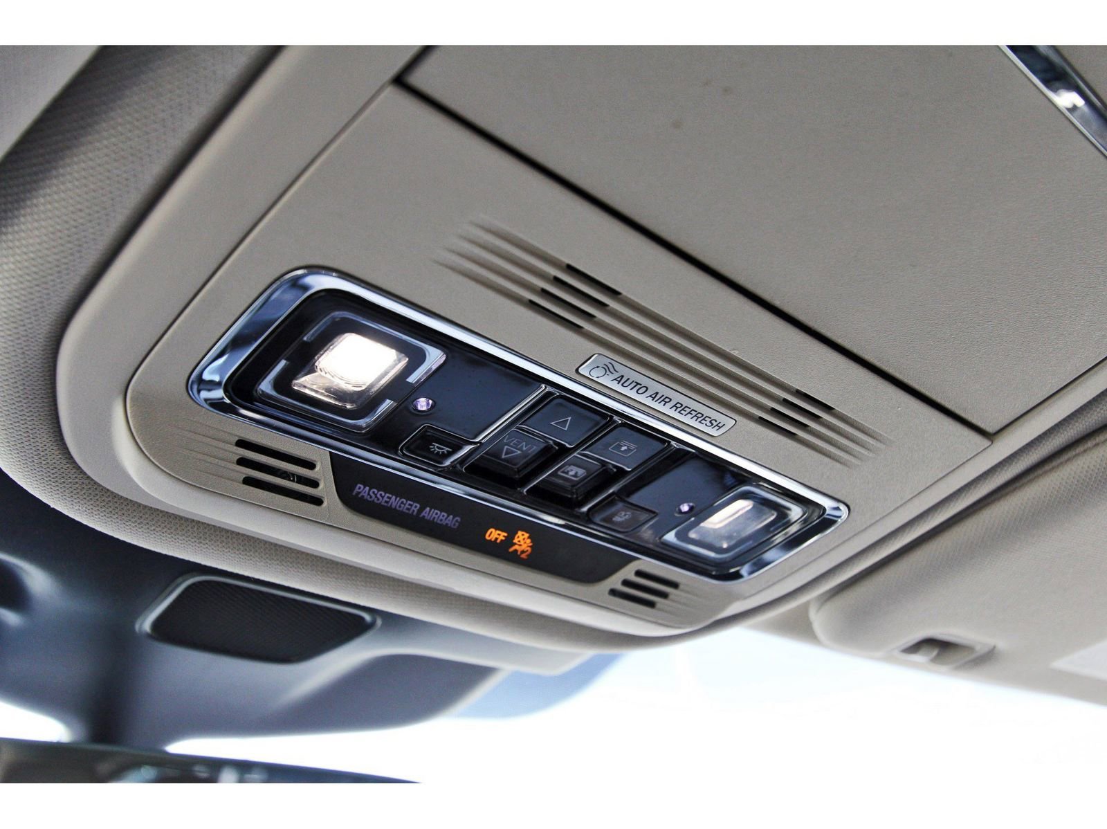 Used 2023 Lincoln Aviator Reserve w/ Equipment Group 201A image 26