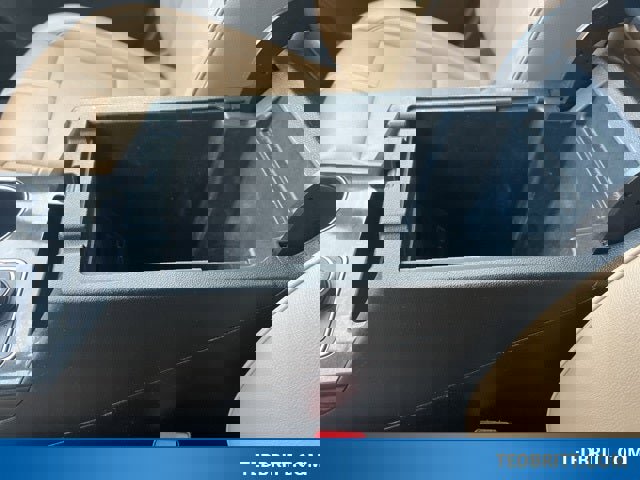 Used 2020 Chevrolet Blazer Premier w/ Driver Confidence II Package image 39