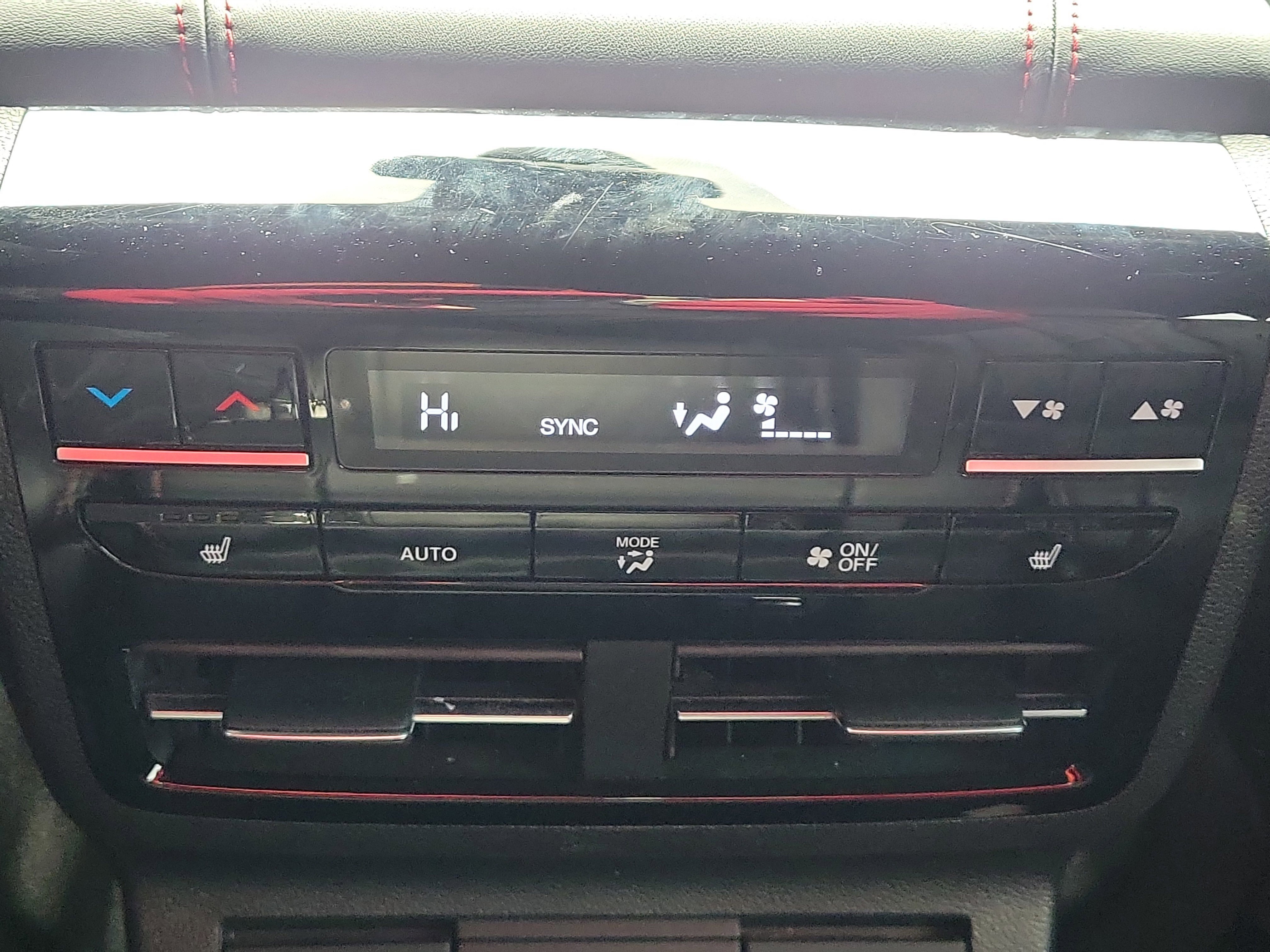 Used 2023 Acura MDX Type S image 13