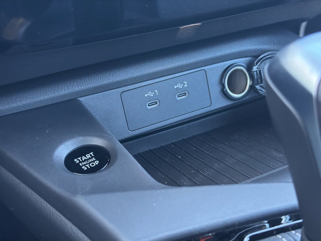 New 2026 Nissan Sentra SV w/ Floor Mat Package image 26