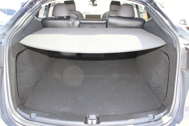 Used 2023 Tesla Model Y Long Range AWD/4WD image 8