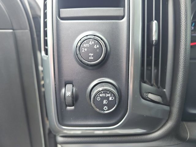 Used 2014 Chevrolet Silverado 1500 LT w/ All Star Edition image 10