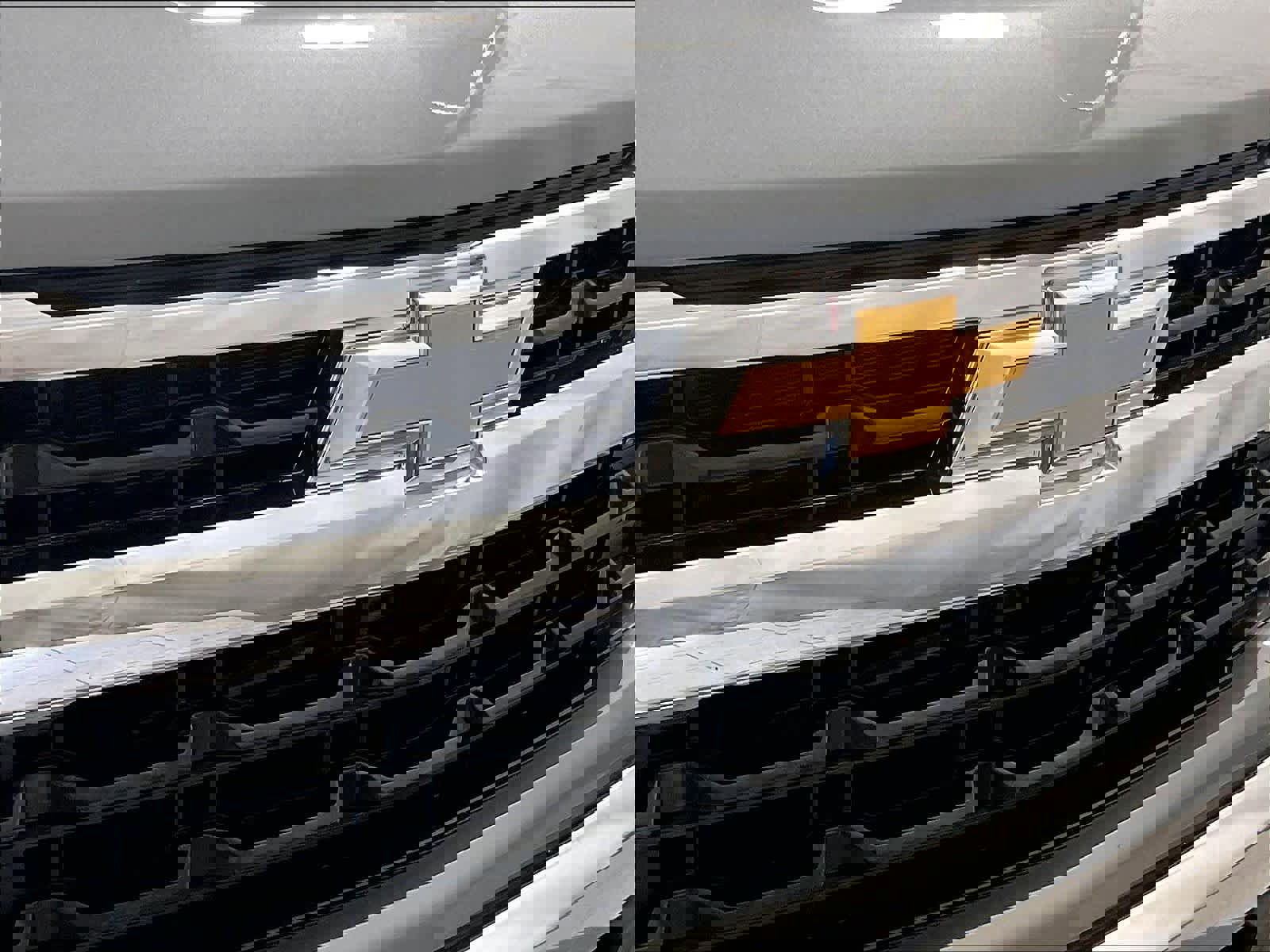 Used 2024 Chevrolet Silverado 1500 LT image 32