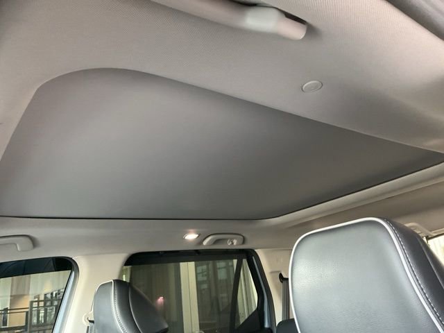 Certified 2023 Honda Pilot Elite image 7