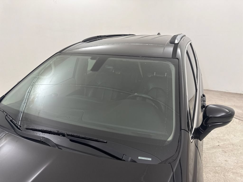 Used 2017 Chrysler Pacifica Touring-L Plus FWD image 13