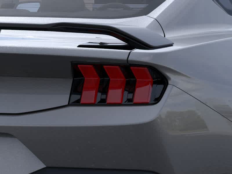 New 2026 Ford Mustang Dark Horse RWD image 21