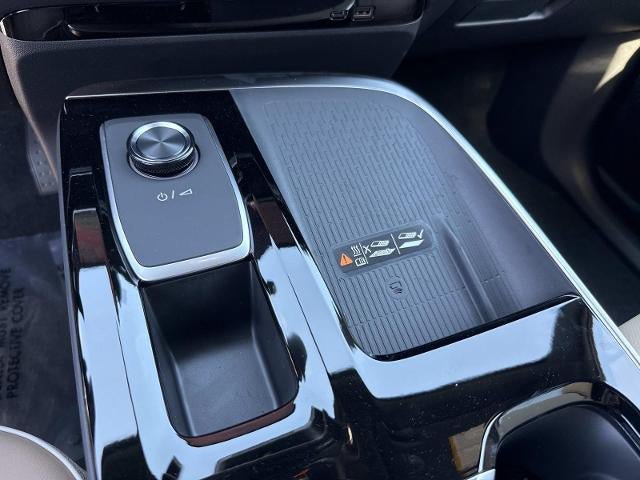New 2027 Buick Enclave Preferred AWD/4WD image 22
