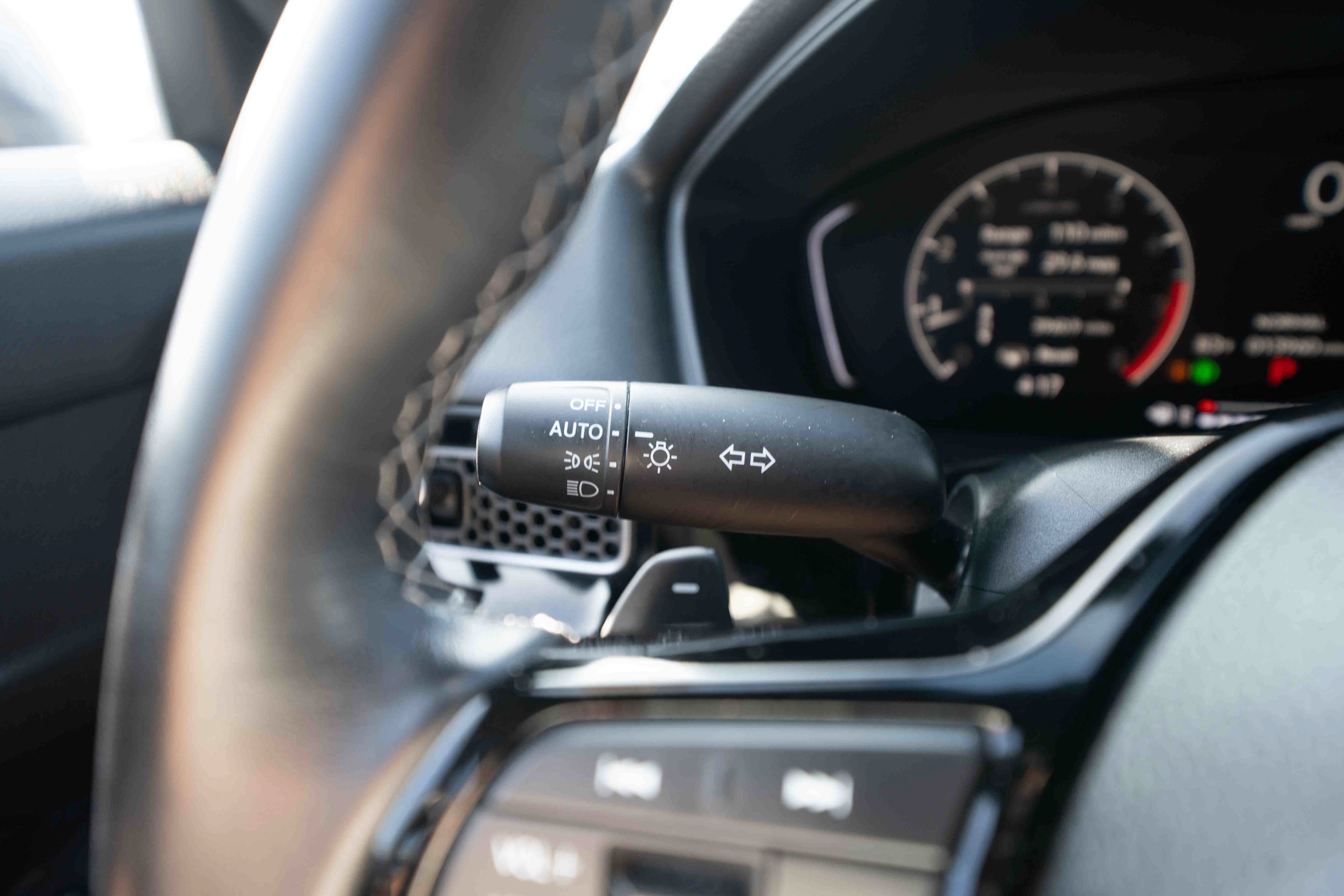 Certified 2025 Honda Civic Sport image 13