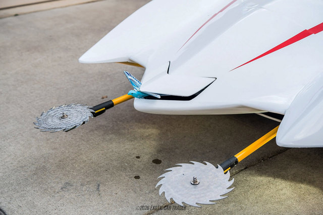 Used 1991 Chevrolet Corvette Coupe image 87