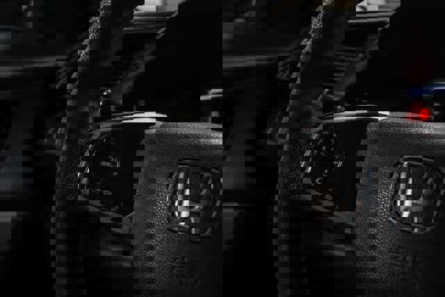 Used 2016 Honda Civic LX image 16