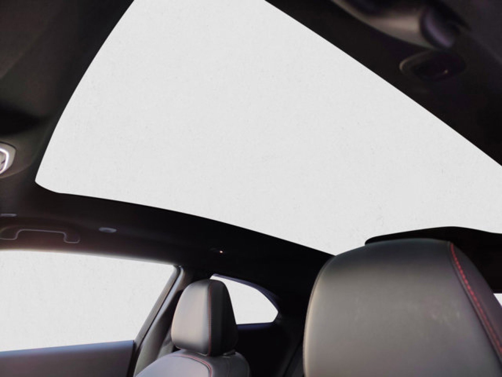 Used 2025 Dodge Charger Daytona R/T w/ Sun & Sound Package image 12