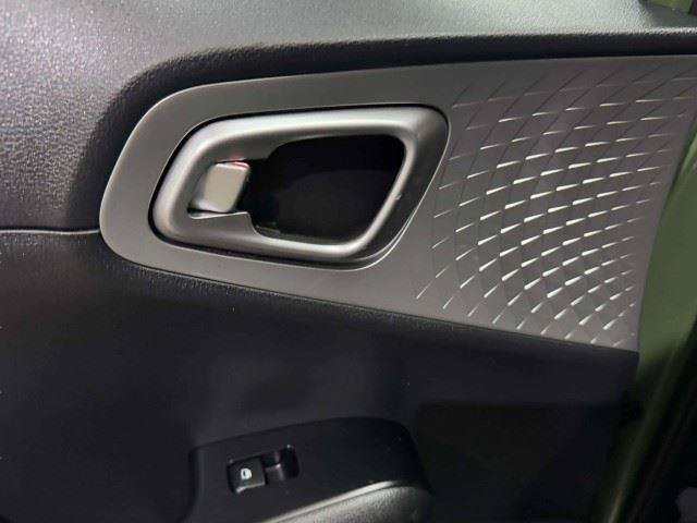 Used 2021 Kia Soul X-Line FWD image 41