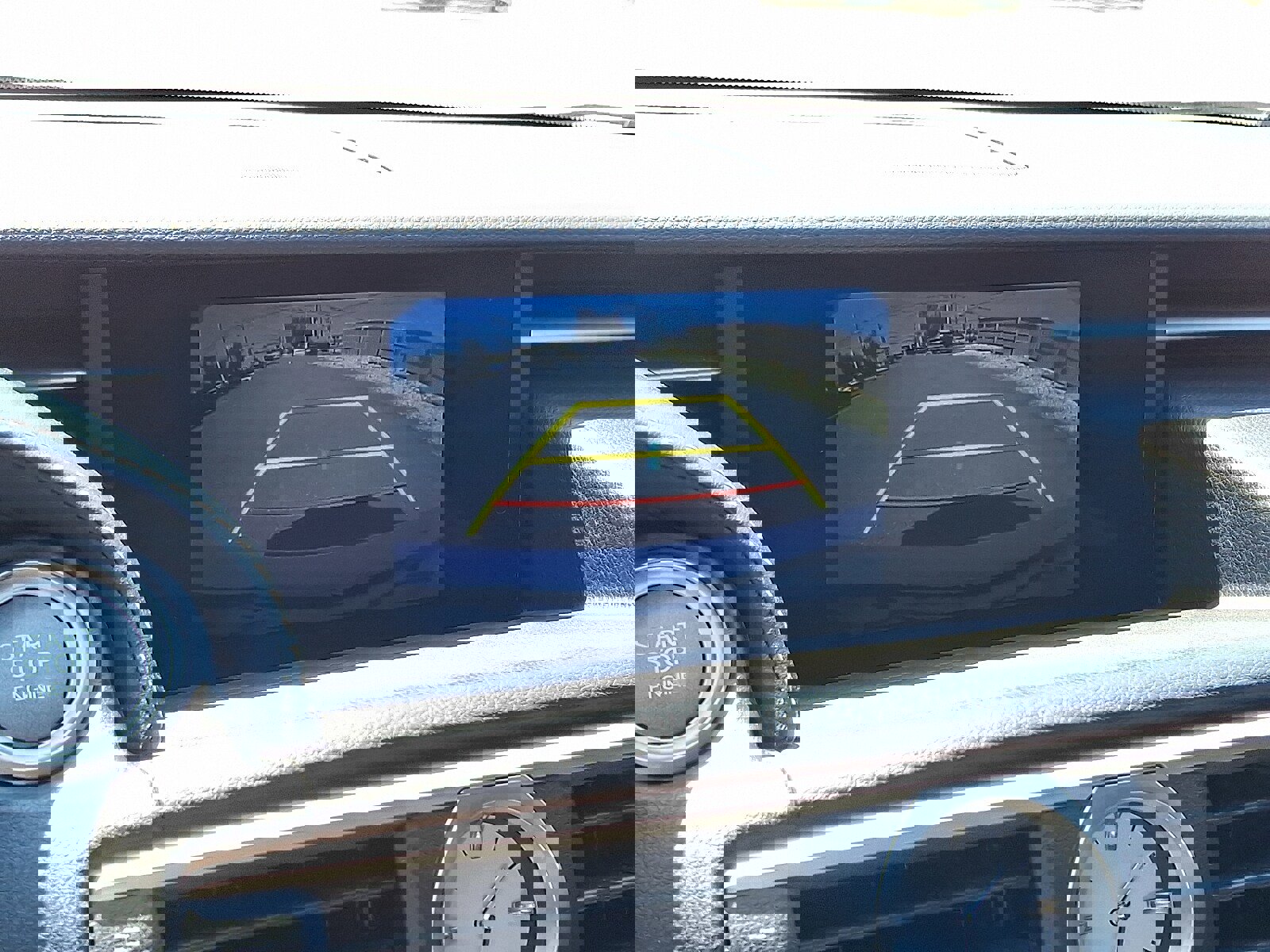 Used 2017 Lexus RC 350 F Sport image 19