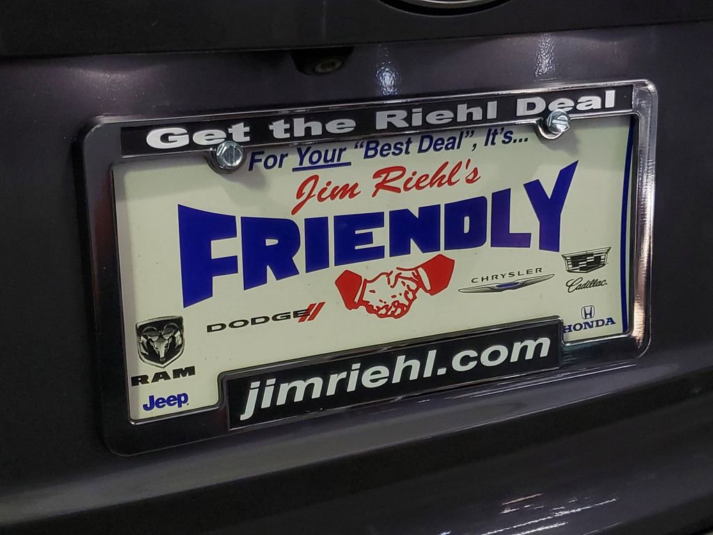 Used 2019 Lexus NX 300 F Sport image 9