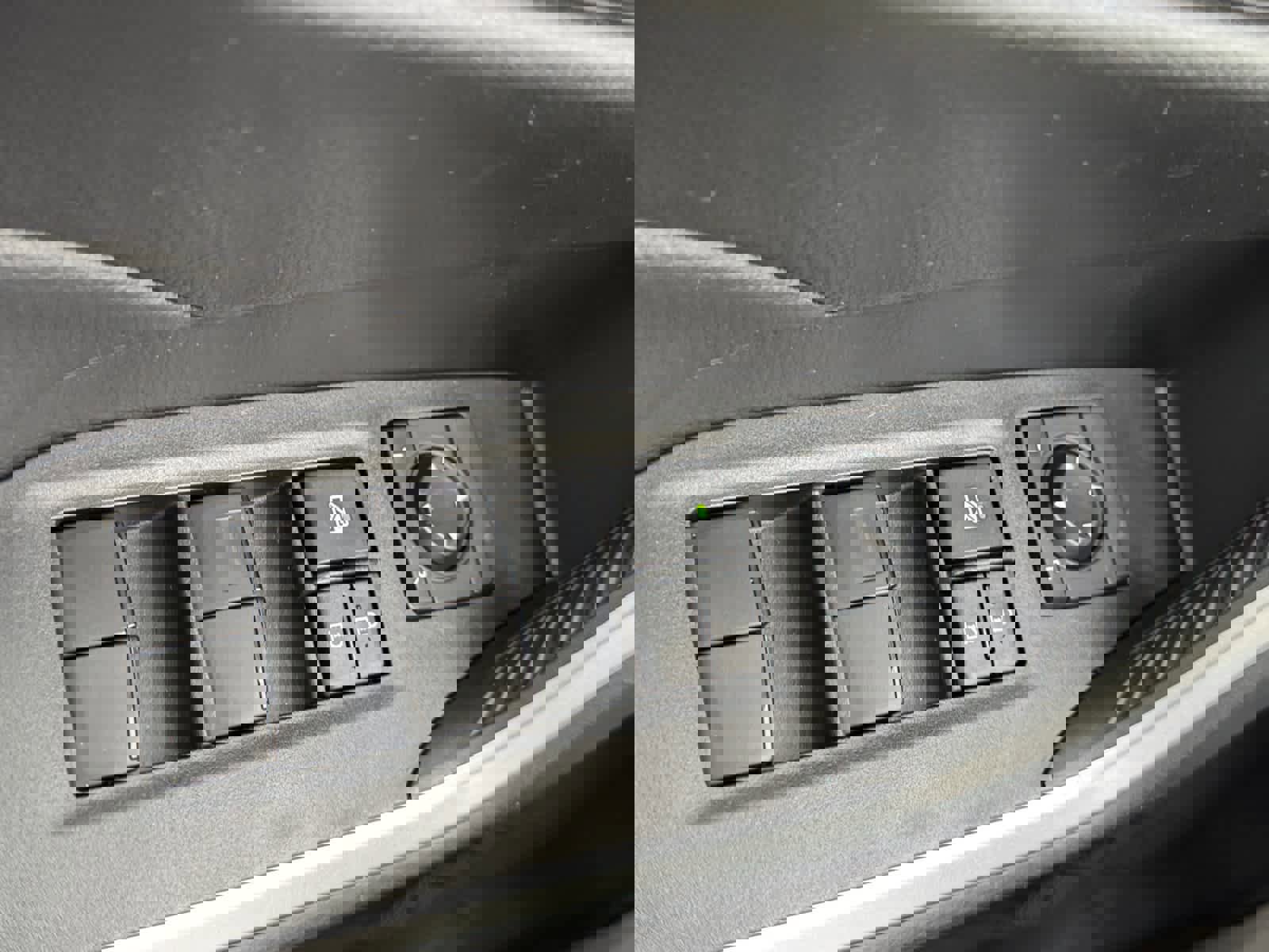 Used 2023 Toyota RAV4 LE image 15