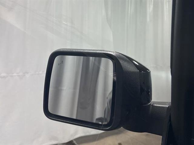 Used 2022 Ford Bronco Outer Banks image 19