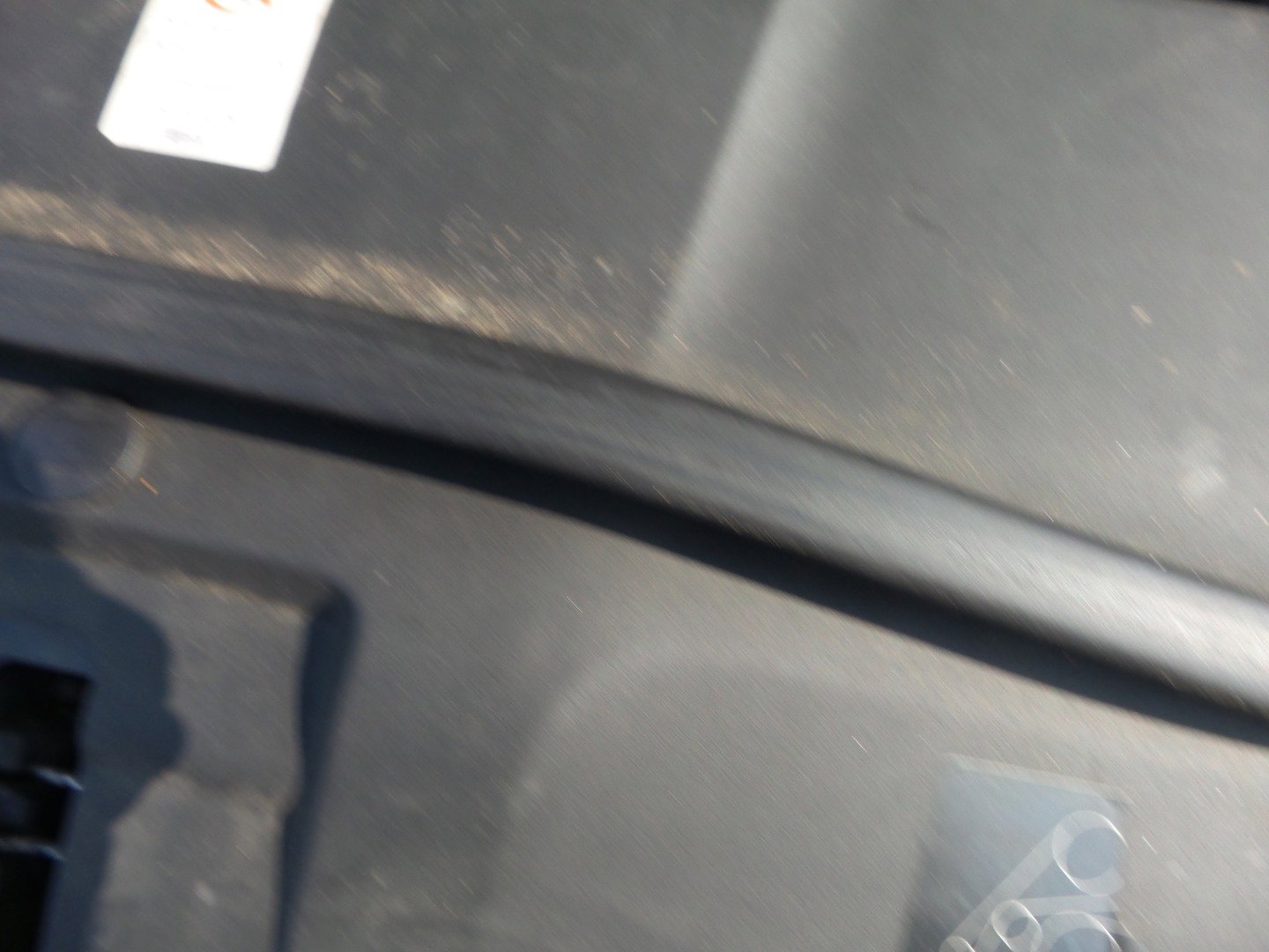 Used 2013 Porsche Cayenne GTS image 66