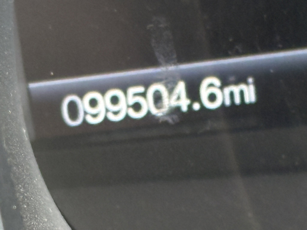 Used 2020 Ford Edge SEL w/ Convenience Package image 14