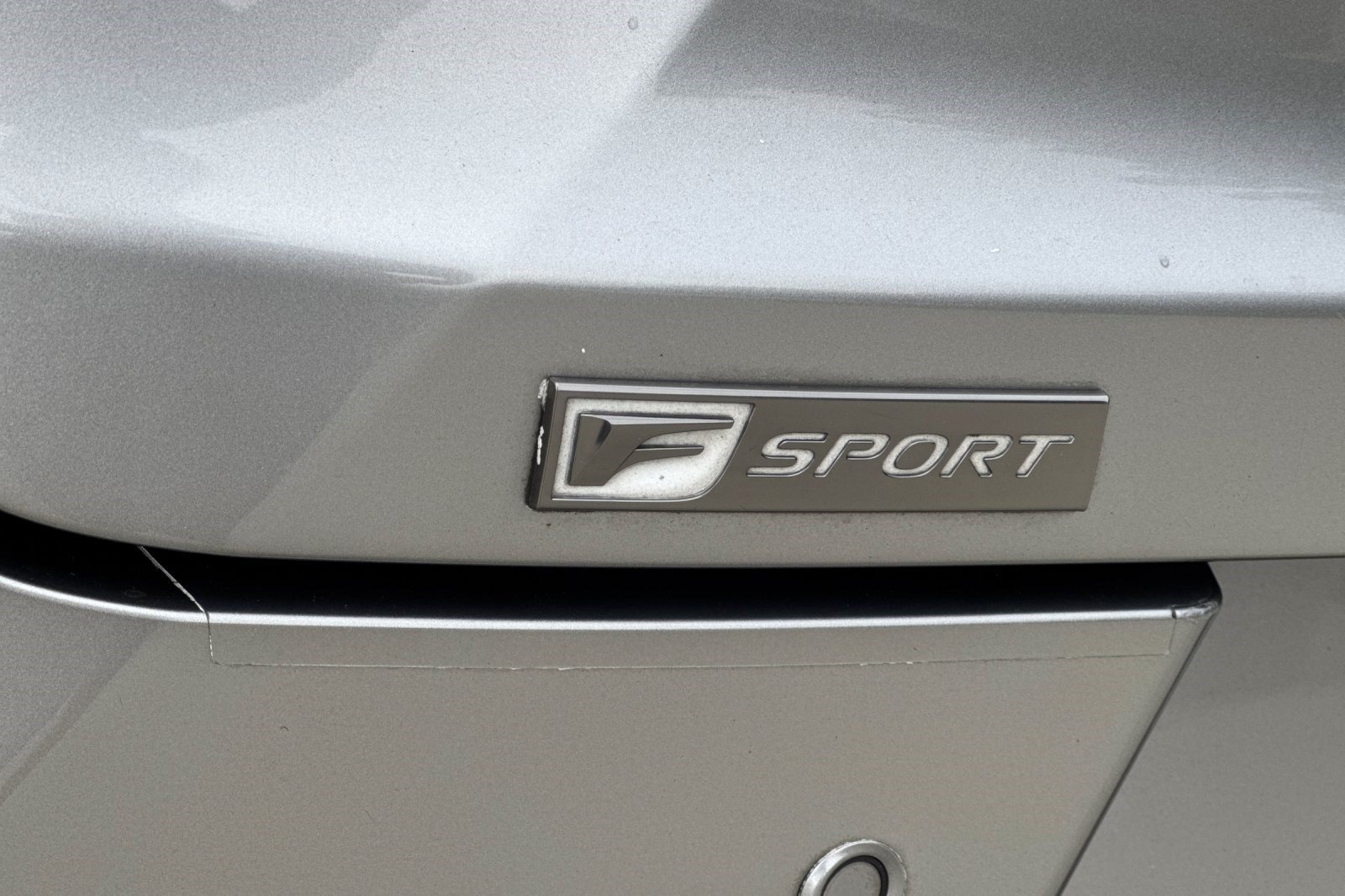 Certified 2021 Lexus UX 250h F Sport w/ Accessory Package (Z2) AWD/4WD image 29
