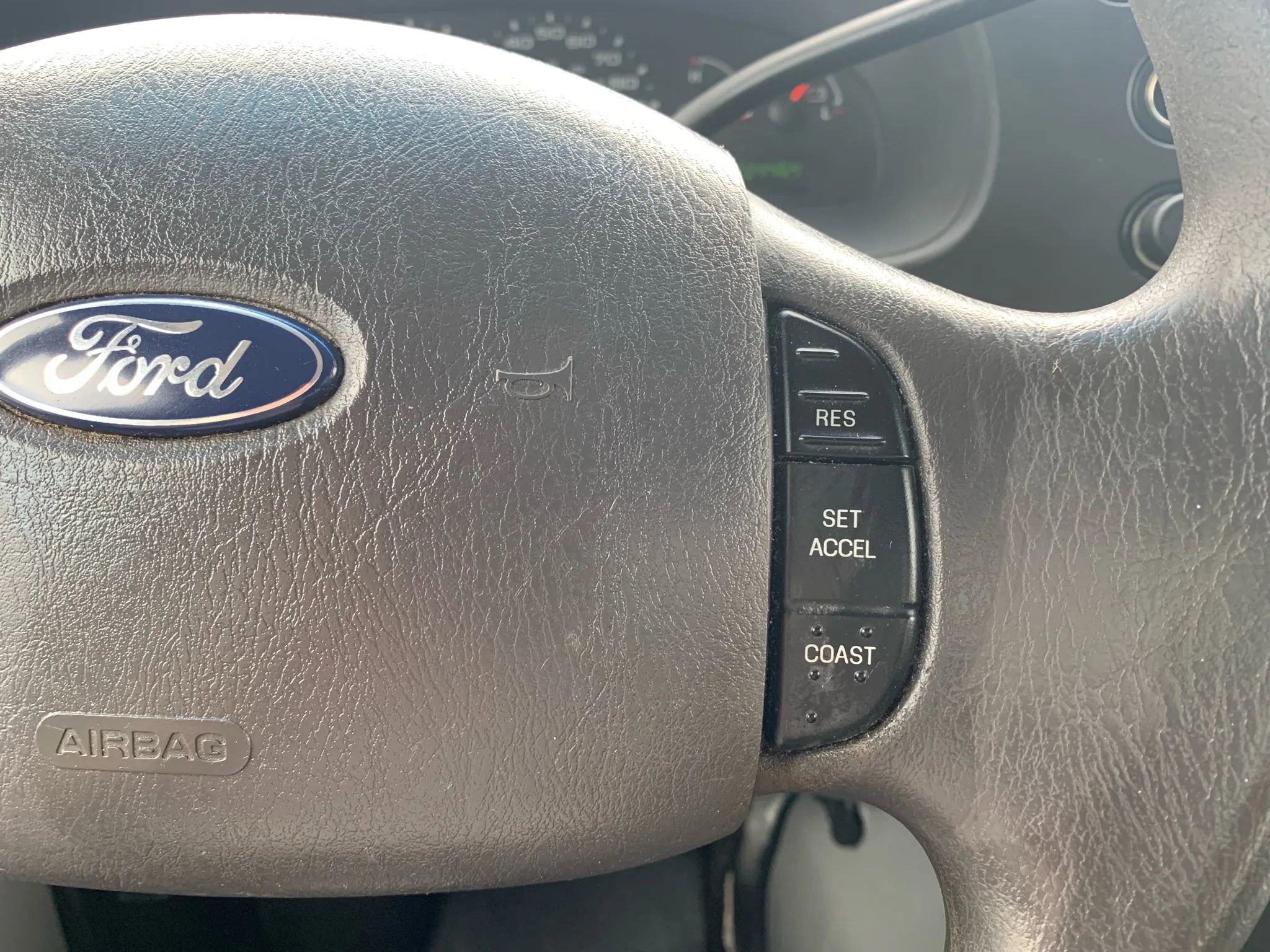 Used 2007 Ford E-350 and Econoline 350 XL image 14