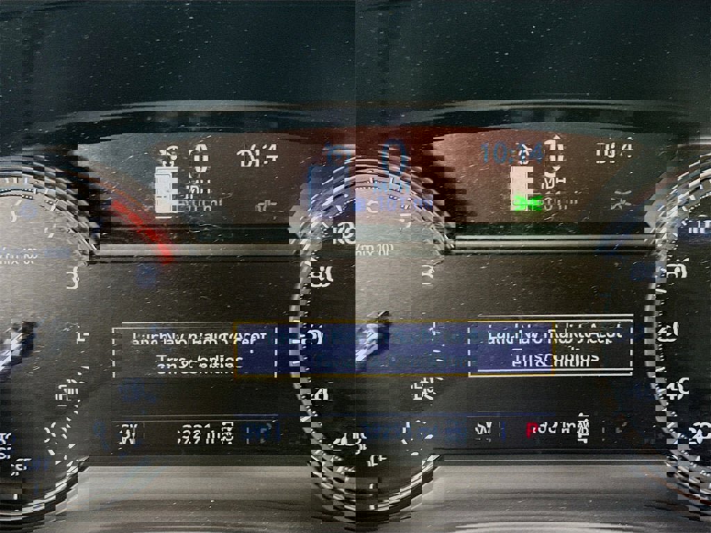 Used 2020 Cadillac XT6 Sport image 6