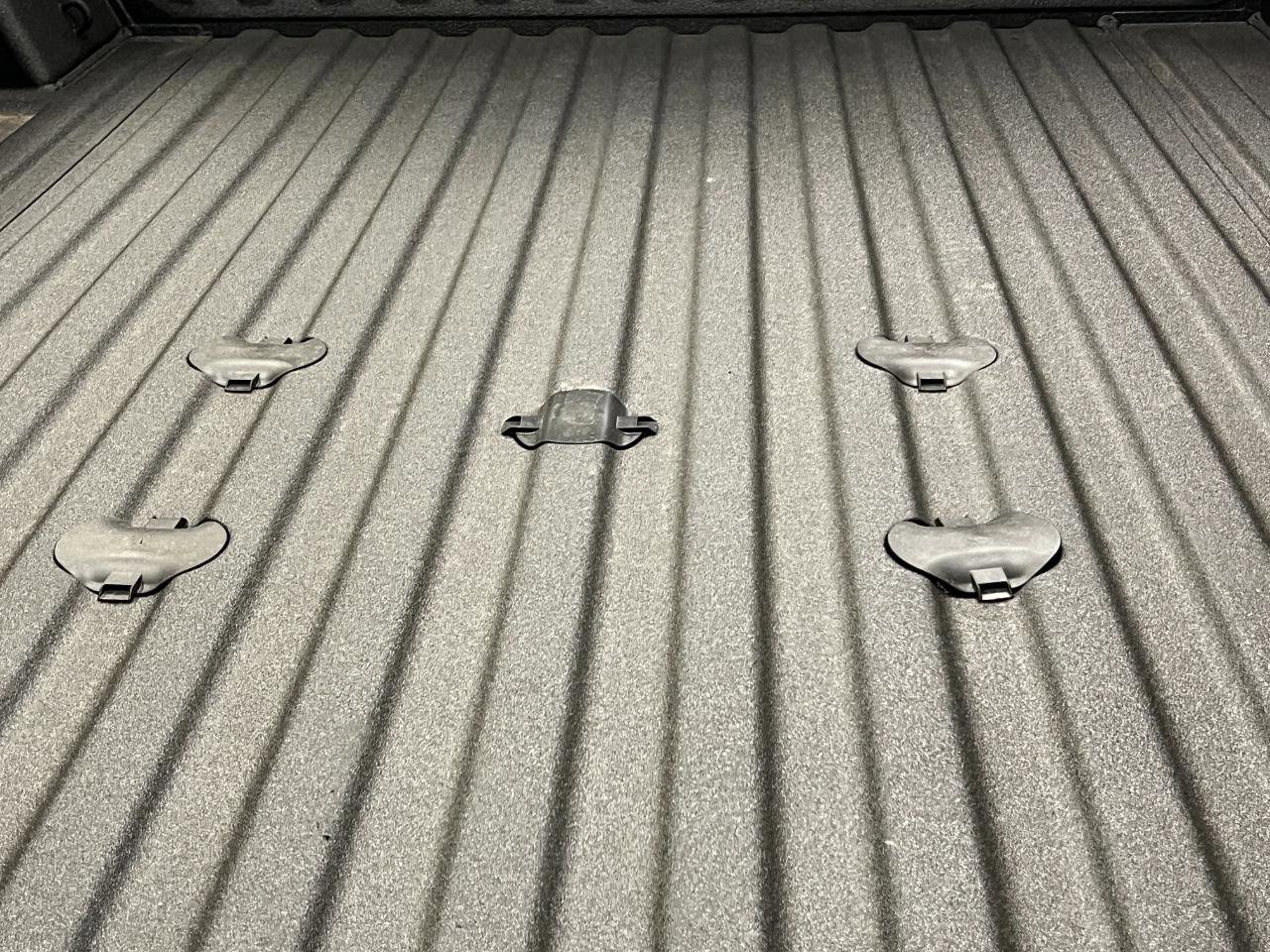 New 2026 Chevrolet Silverado 3500 LTZ w/ LTZ Plus Package AWD/4WD image 18