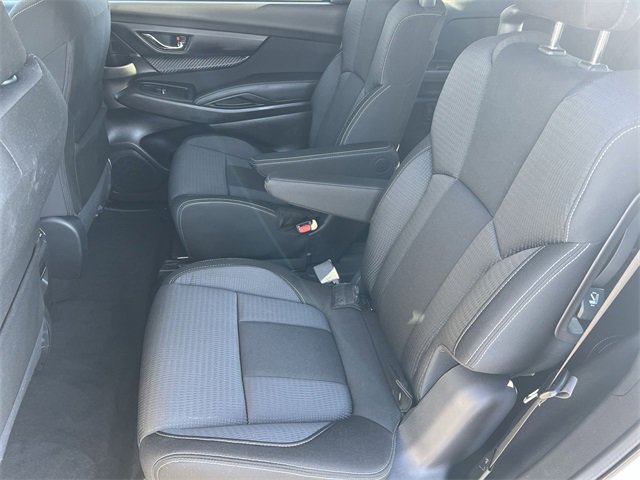 Used 2024 Subaru Ascent Premium w/ Convenience Package image 27
