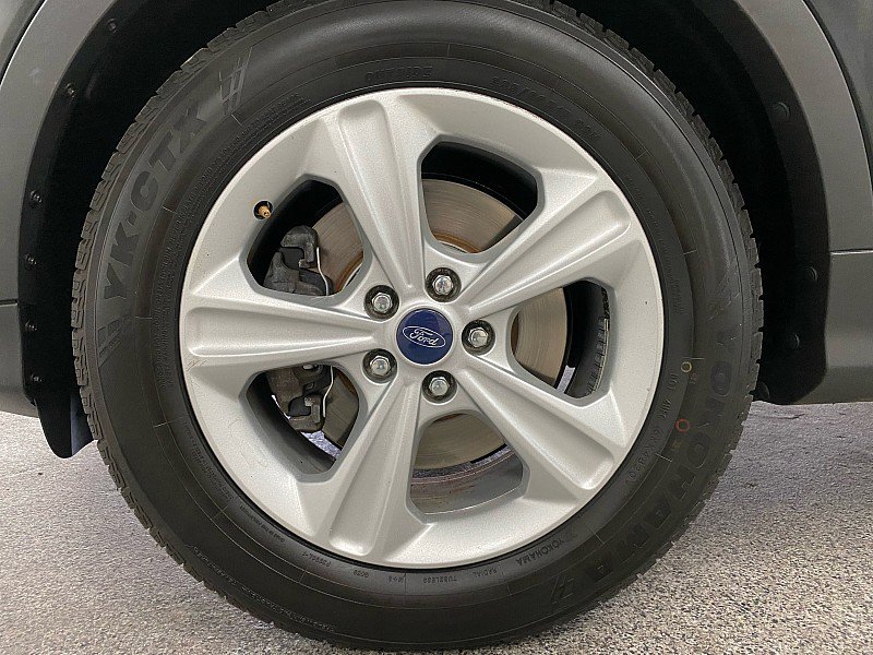 Used 2013 Ford Escape SE image 22