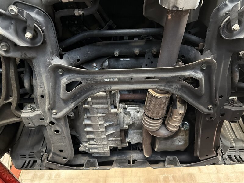 Used 2006 Honda Pilot LX image 55