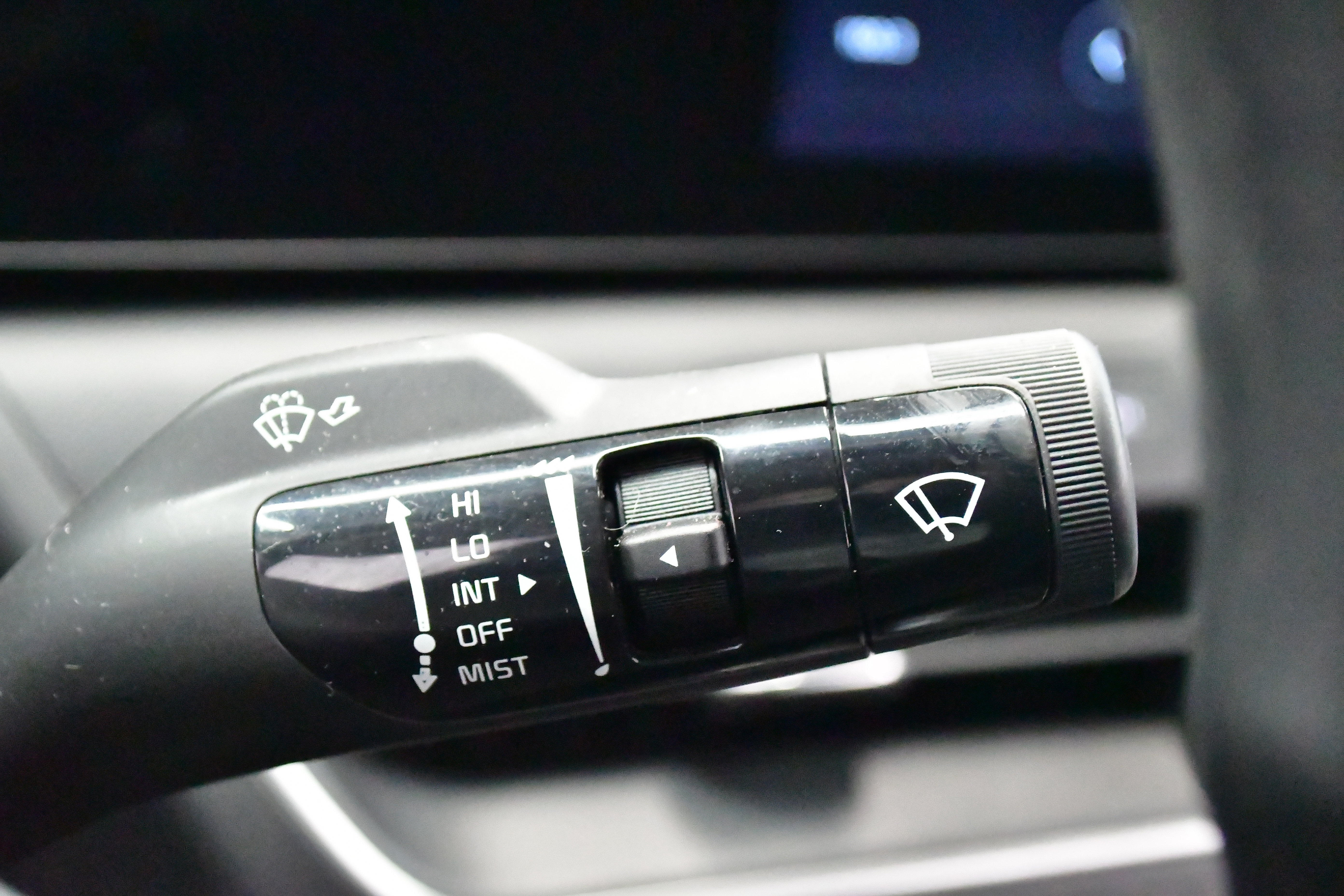 Used 2025 Kia K4 image 20