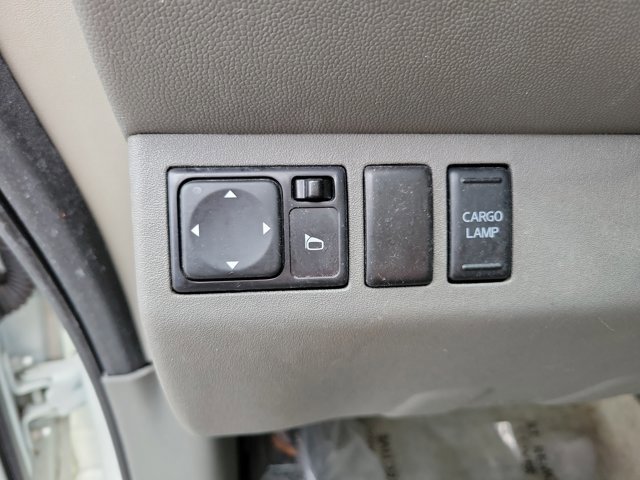 Used 2014 Nissan Frontier SV image 20