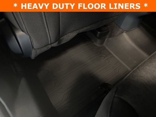 New 2025 Ford Maverick XLT w/ Black Appearance Package image 27