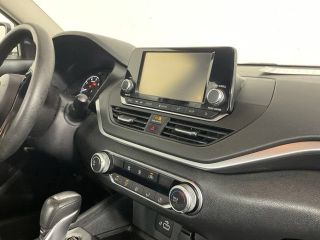 Used 2023 Nissan Altima 2.5 S FWD image 17